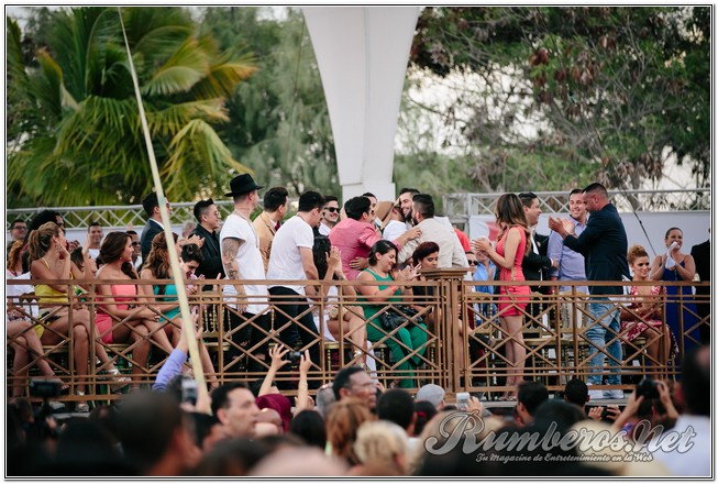 rumberos imagenen de galeria